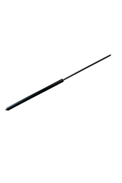 TVM Gas Springs Gazlı Amortisör 665 mm Açık Boy (650 Newton – 65 KG)