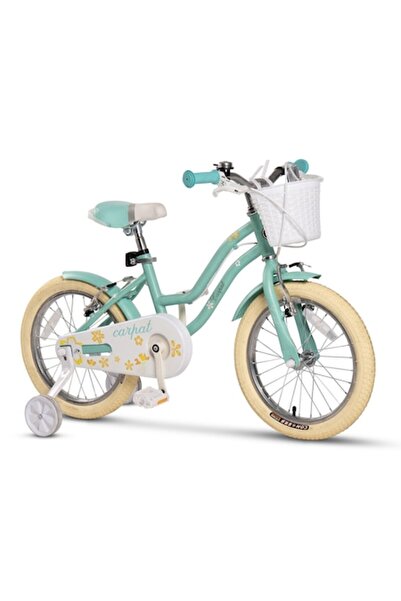 Rich Bicicletă MTB pentru copii ERBC16178A cu roți de 16"