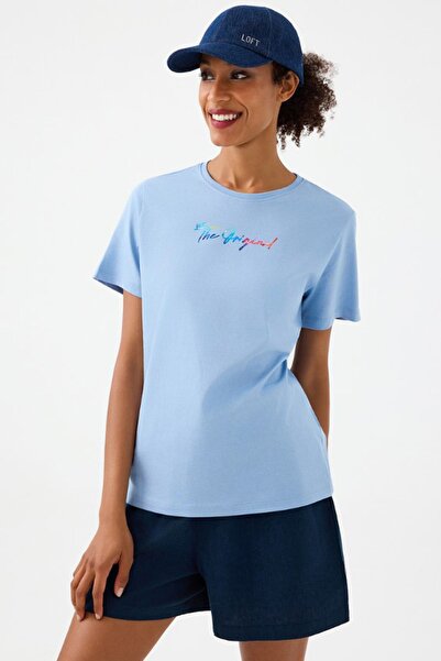 Loft Women's T-Shirt