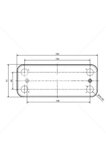 Wi Fro ECA Calora-Confeo-Proteus-Viessmann Vitopend 100 WH1B-Alarko Eski Sere...