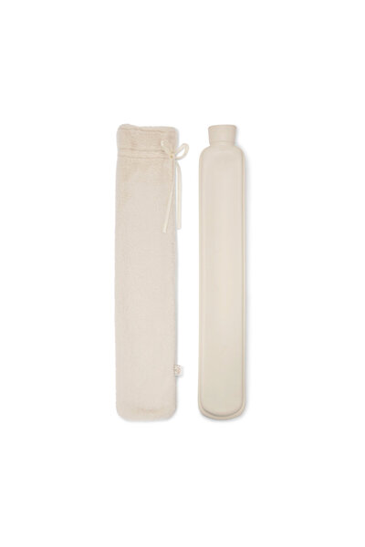 Tchibo Kılıflı Uzun Sıcak Su Torbası