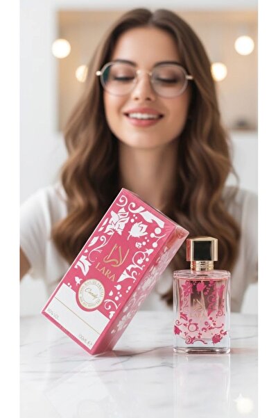 Boutique لارا كاندي (LARA Candy):