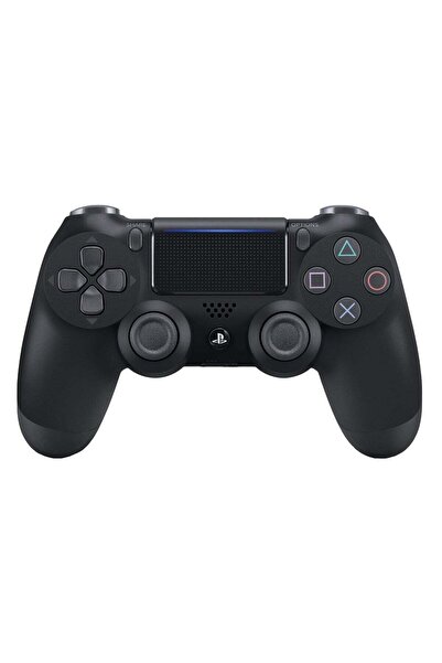 Generic DualShock 4 Wireless Controller For PlayStation 4