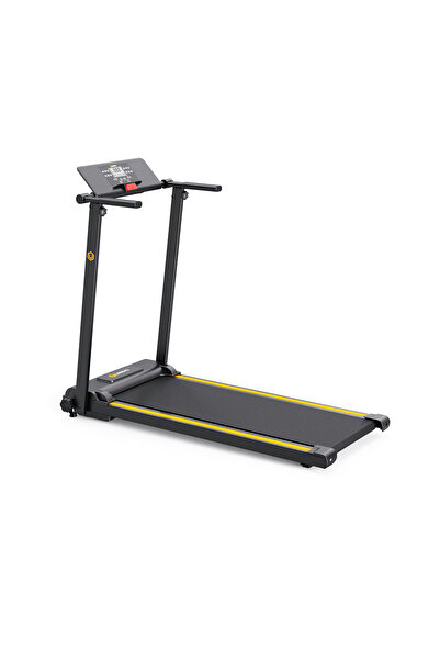 urevo Foldi Mini Unisex Koşu Bandı