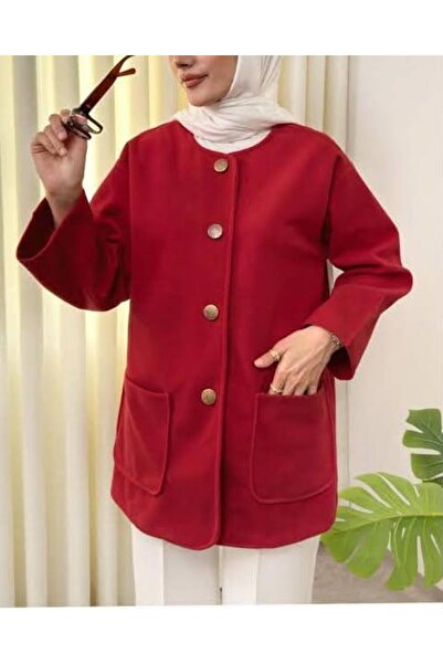 MODA سترة إس سي إف