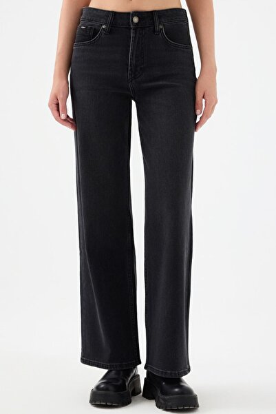 Loft Bella Women's Trousers