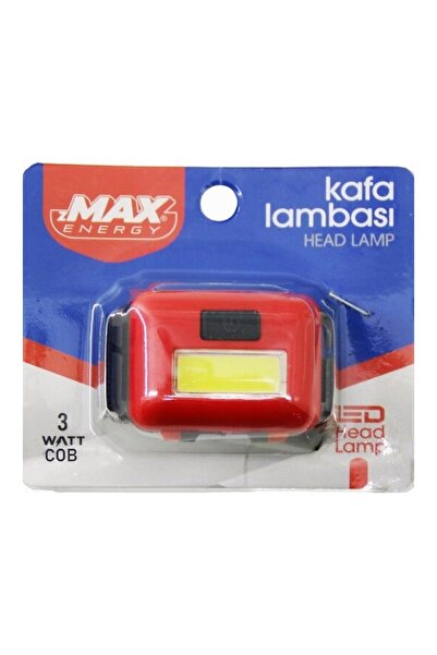 ZMAX Energy Max-3146