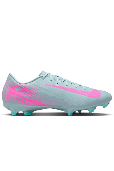 Nike Pantofi de fotbal Zoom Vapor 16 Academy FG/MG, verde