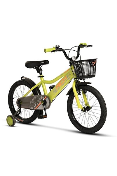 VELORS Rich Baby Kids SPEED Bike