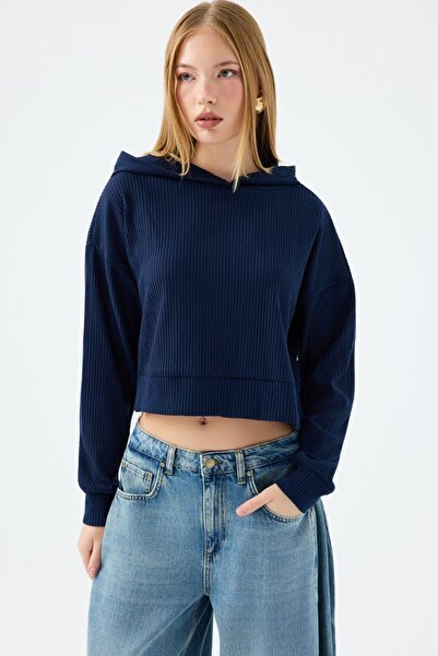 Loft Women's Sweatshirt