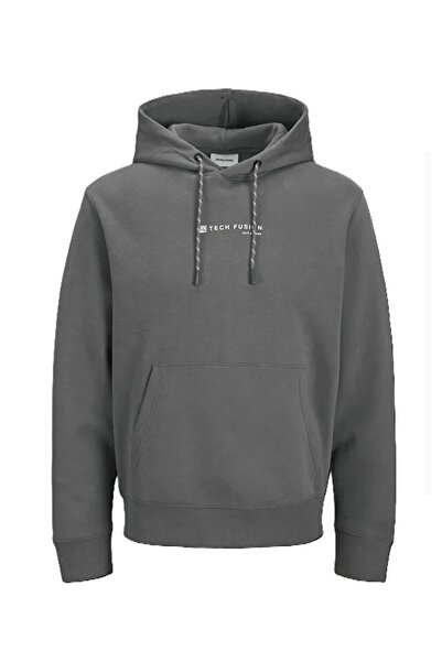 Jack & Jones Jjski muška majica