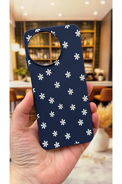 Vip Case حافظة مطاطية كلاسيكية متوافقة مع هاتف Realme 11 مصنوعة من السيليكون ...