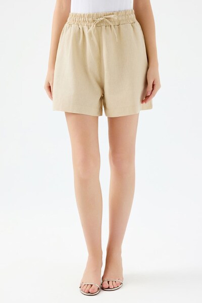 Loft Women's Shorts