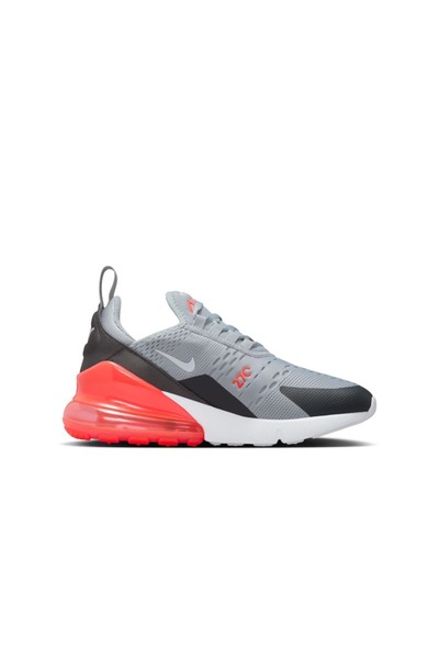 Nike Pantofi sport AIR MAX 270 BG Unisex Copii