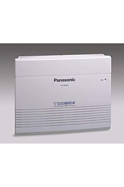 Generic Panasonic KX-TES824BX
