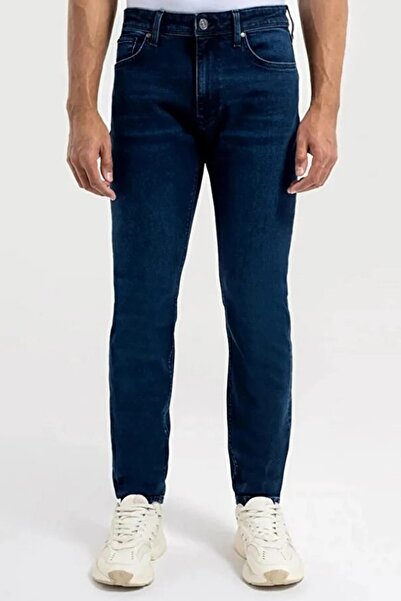 Loft Men's Pants