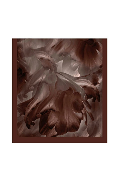 şehri şal شال من الخيزران 6180 D13