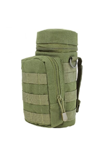 CONDOR PUNGĂ H2O - OD