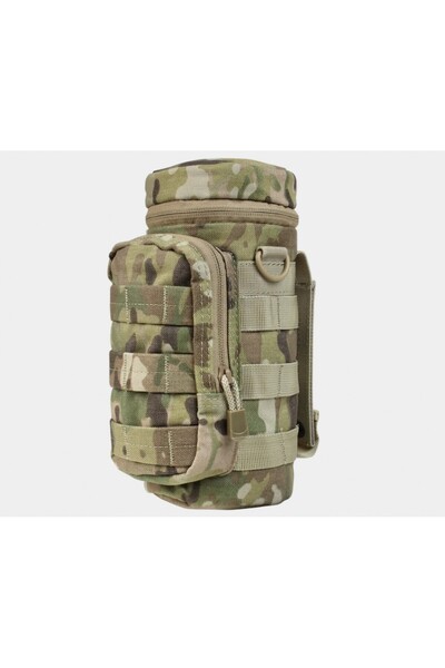 CONDOR HYDRATION POUCH - MULTICAM