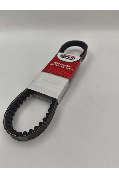 Mondial Ressivo 250 Uyumlu (0rj Dışı Uyumlu Ölçü) Türkiye Üretim Bando Kayış