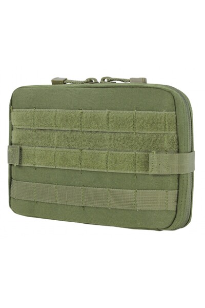 CONDOR PUNGĂ MULTIFUNCȚIONALĂ MODEL T T - OD