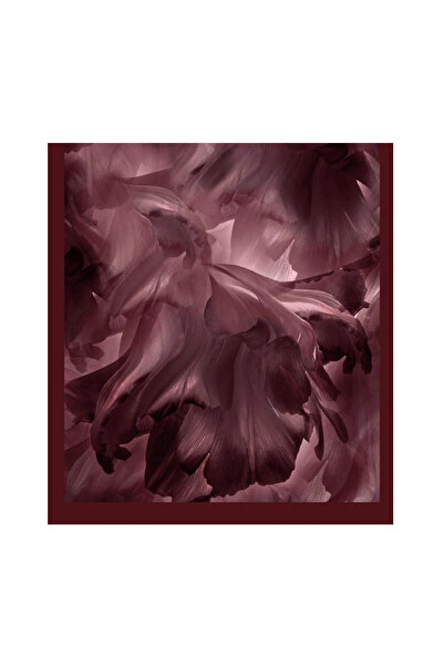 şehri şal شال من الخيزران 6180 D16