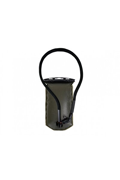 CONDOR TORRENT RESERVOIR GEN II - 1.5 LITERS - TRANSPARENT BLACK