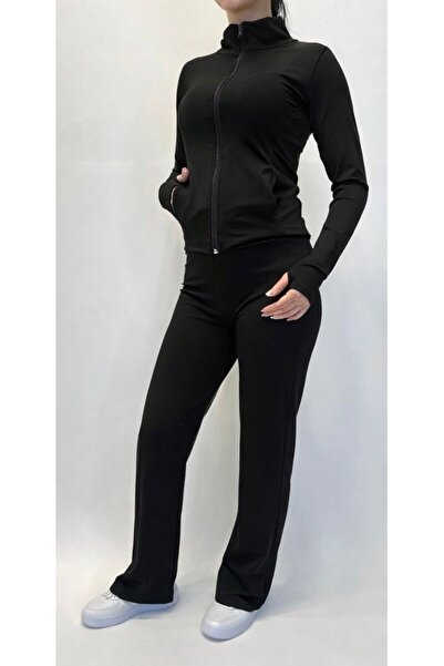 süprem moda DALGIÇ KUMAŞ TAKIM