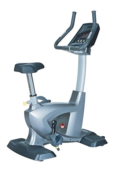 Marshal Fitness دراجة هوائية عمودية تجارية BXZ-7500B