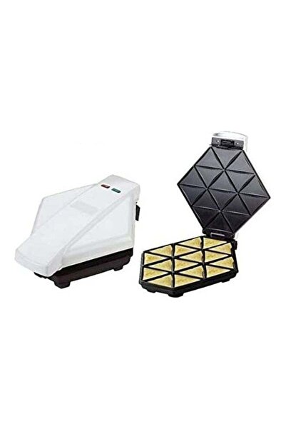 HOME MASTER HomeMaster Electric Sambosa Maker 1100w