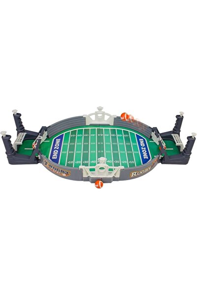 UKR لعبة الرجبي المصغرة، لعبة لوحية داخلية للأولاد