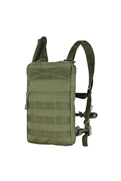 CONDOR TIDEPOOL HYDRATION CARRIER - OD