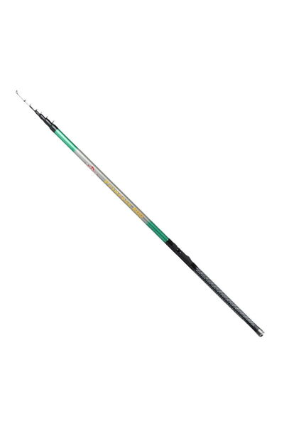 Mikado Princess 6 Metre 30-60 Gr Kamışı Green