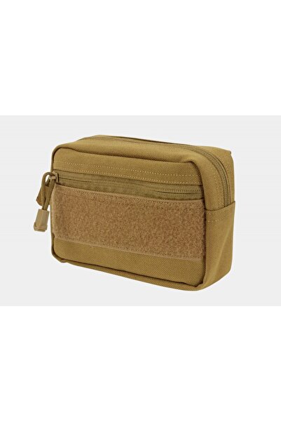 CONDOR PUNGĂ UTILITARĂ COMPACTĂ - COYOYE MARO