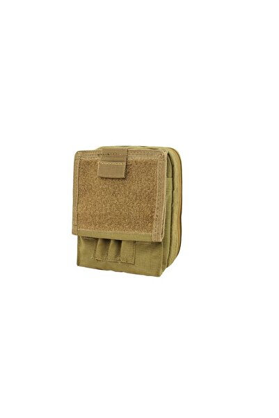 CONDOR HARTĂ / PUNGĂ HARTA - TAR