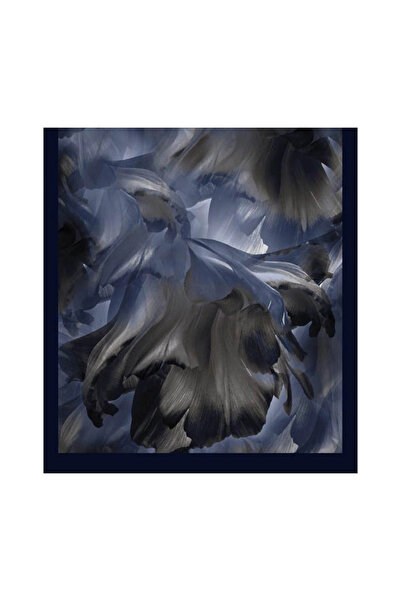 şehri şal شال بامبو كراش 6180 D4