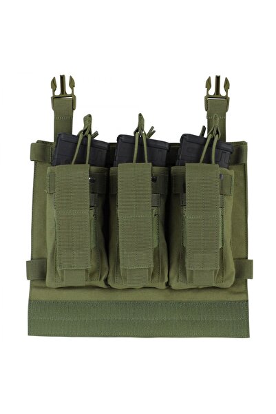 CONDOR VAS KANGAROO MAG PANEL - OD