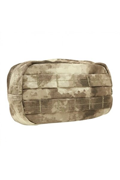 CONDOR PUNGĂ UTILITARĂ - A-TACS AU