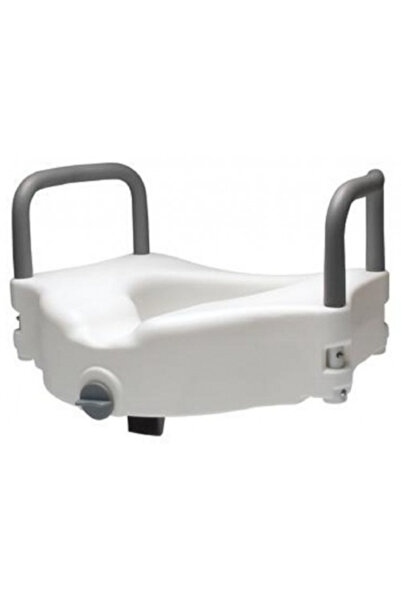 3W Healthcare رافع المرحاض 3WG-881