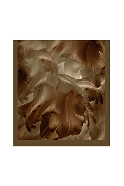 şehri şal شال من الخيزران 6180 D14