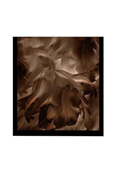 şehri şal شال من الخيزران 6180 D15