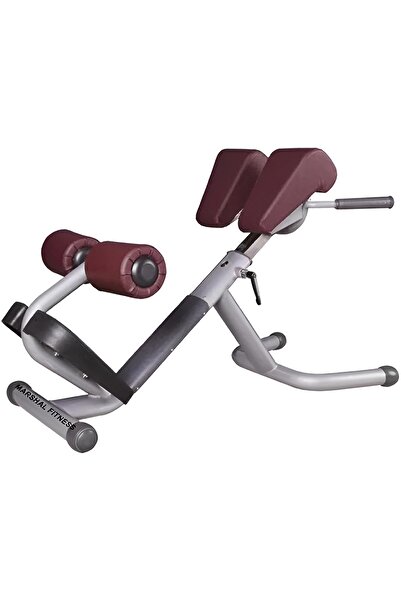 Marshal Fitness Marshal Exercise Rome Stool