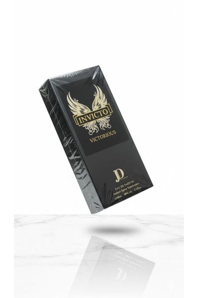 Boutique إنفيكتو فيكتوريوس