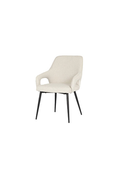 DEC13 Modern luxury single chair
