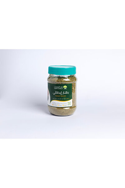 Thimar Aloqilat Italian Seasoning 250g