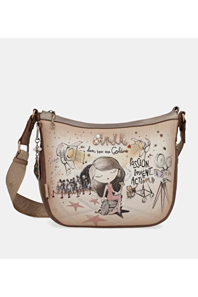 Anekke Geanta dama 38703 138