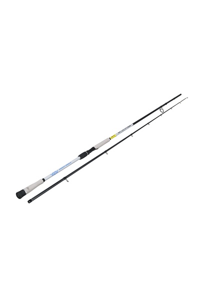 Albastar Alba Star Epic Heavy Spin Olta Kamışı 300CM 40-80GR