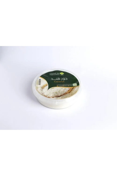 Thimar Aloqilat Coconut 150g