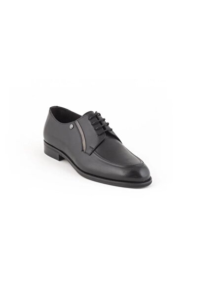 Pierre Cardin Men's Classic Shoes 1193126-E1