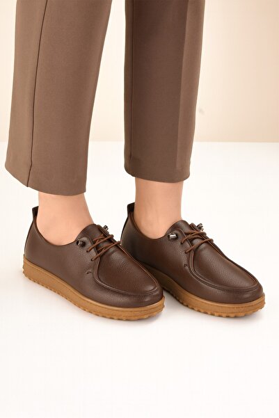 Peta Women's Orthopedic Shoes, Women's Casual Shoes